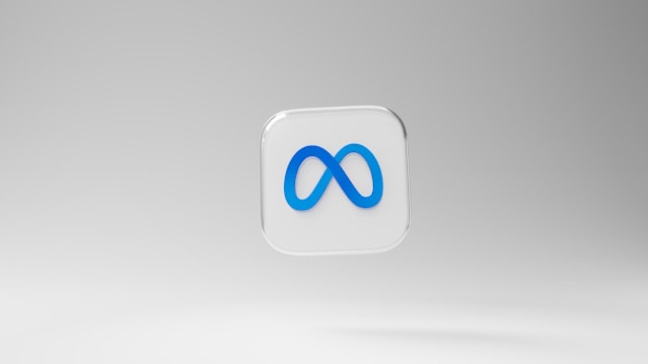 Meta Launches Muse Code to Challenge OpenAI, Anthropic