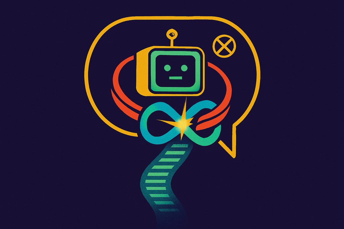 Unlimited ChatGPT Text Chats Revolutionize Free User Experience