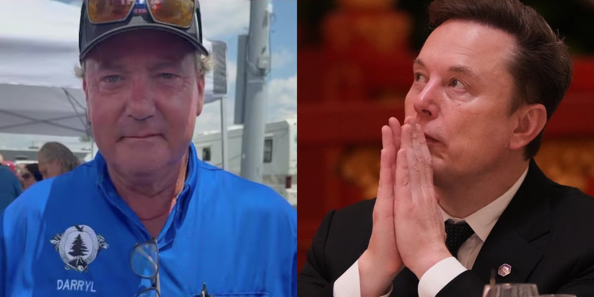 New liens allege 100s of millions in unpaid contractor work at SpaceXAI’s Southaven properties