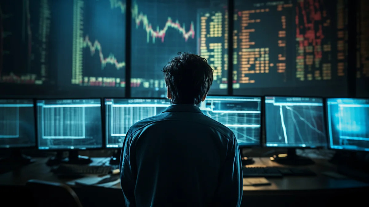 Microsoft (MSFT) vs. Alphabet (GOOGL): Which AI Giant Has the Edge in Next-Gen Cybersecurity?