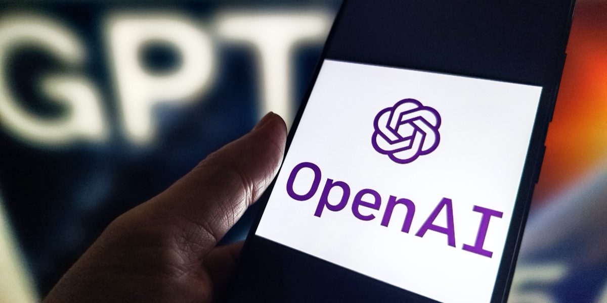 OpenAI wanted a feel-good influencer trip. It created a 'comms disaster' instead