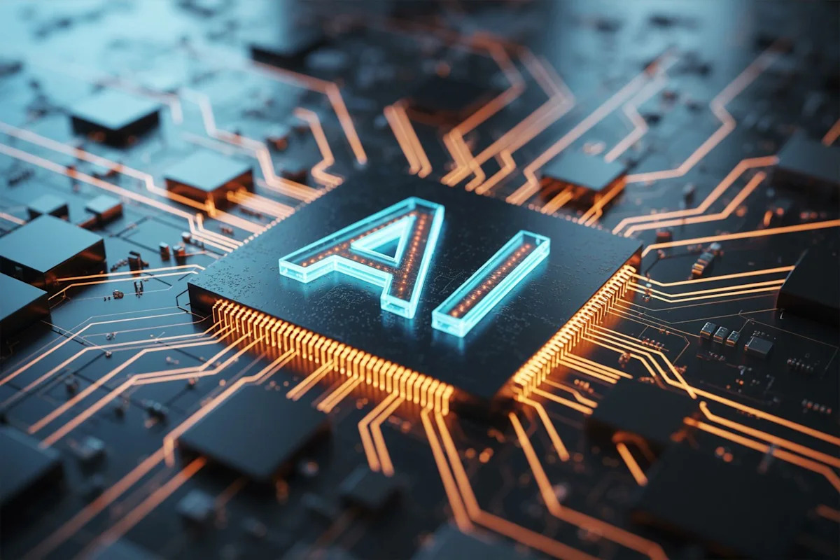ARM Stock: A $1 Billion AGI CPU Opportunity Could End Up Being Much Bigger Than Wall Street Expects