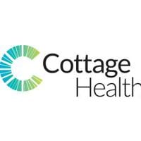 Cottage Health partners with AI company to expand patient care support | Local News
