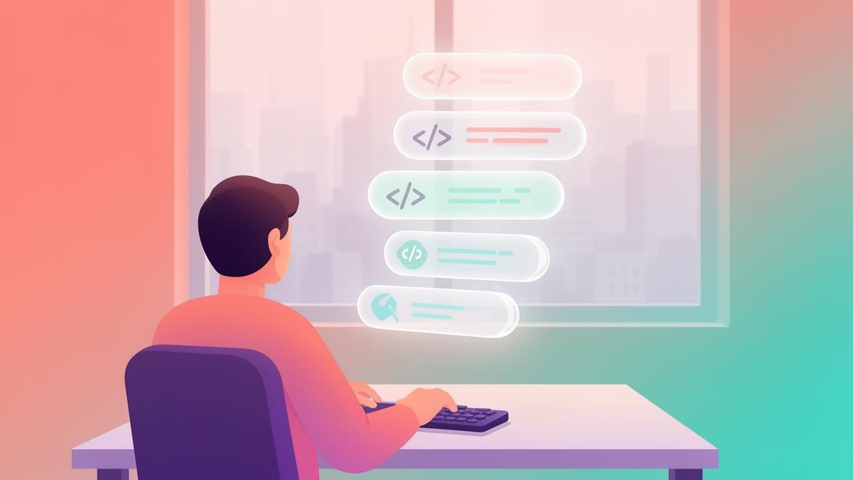 Garry Tan: Own Your Skills Because If You Don't, Your Job Becomes a Skill File — BigGo Finance