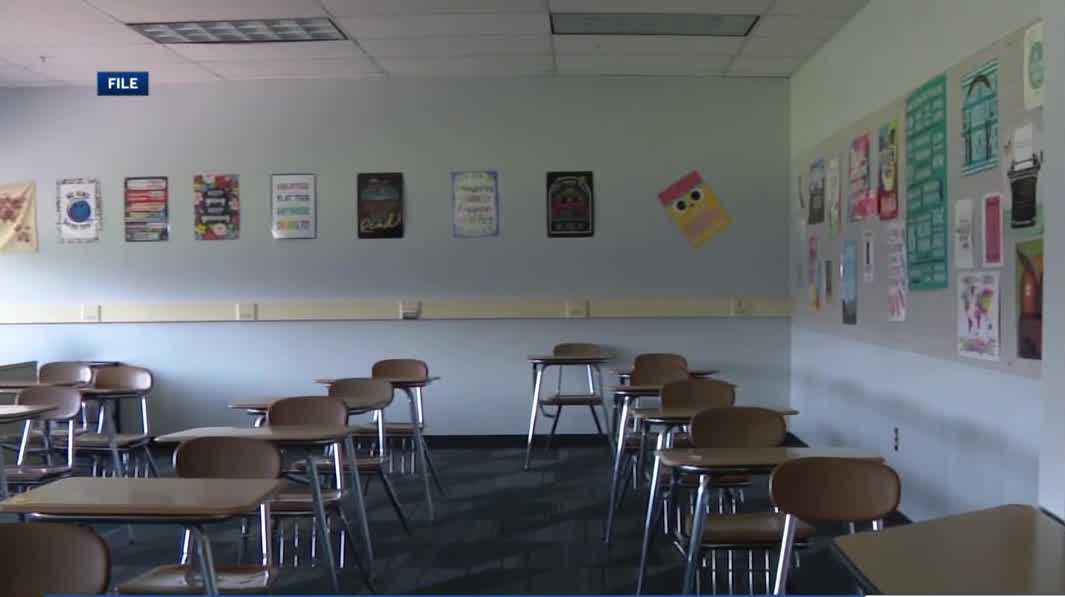 What to expect around AI technology in Nebraska schools
