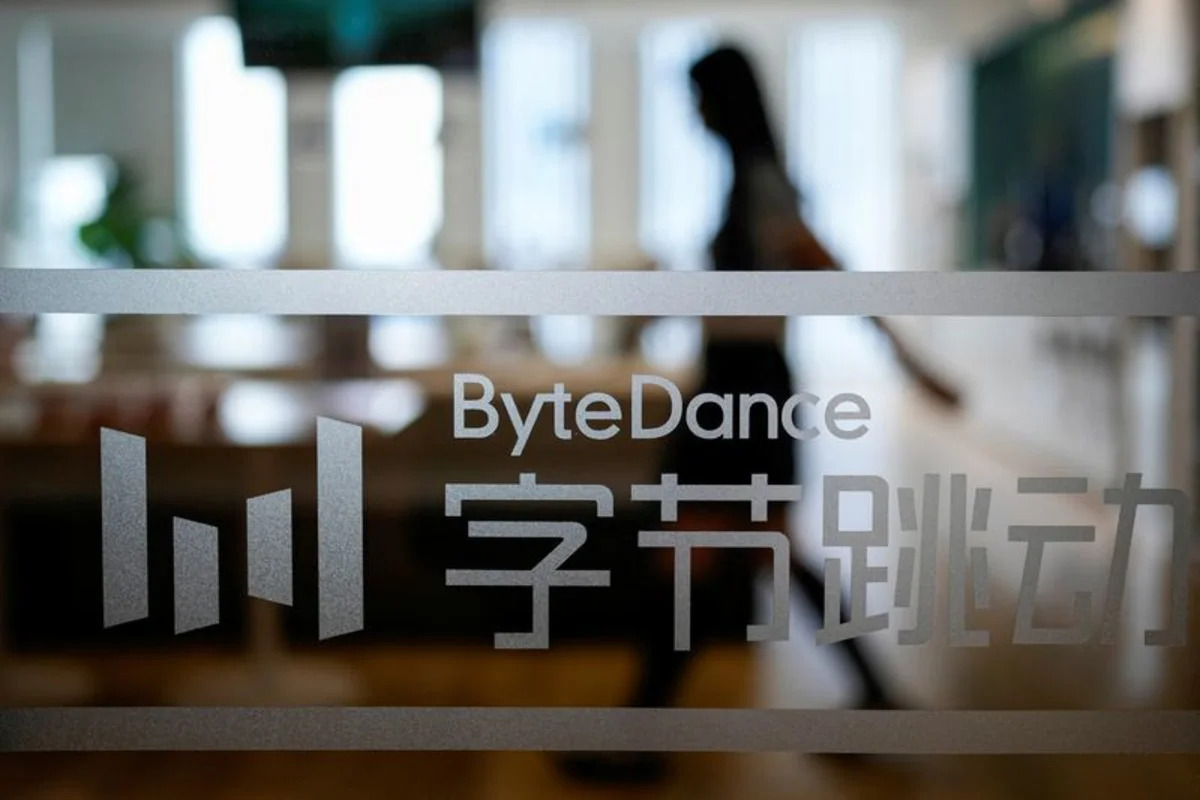 ByteDance targets mega AI model that could match Mythos scale, FT reports