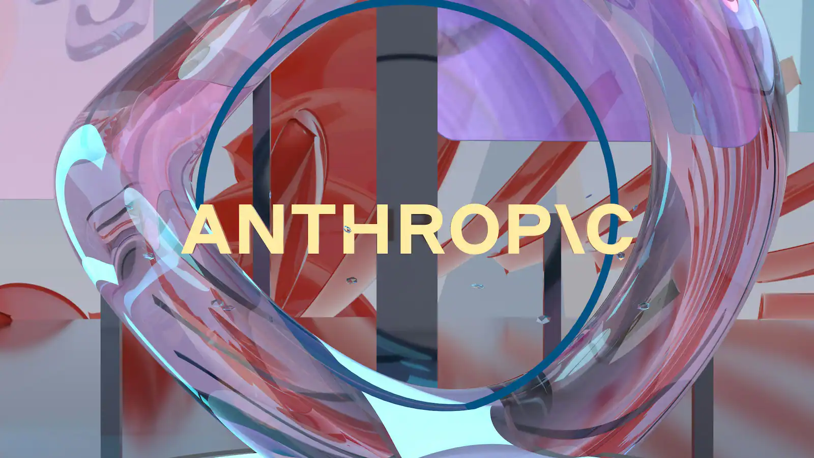 Anthropic Updates Claude Fable 5 Biology Safeguards, Expands Access To Health, Lab Queries