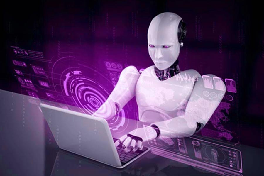 AICC Warns of Critical Need for AI Model Failover After Rogue Agent Incidents Shake Industry