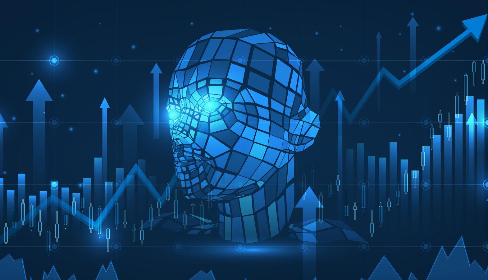 What The World Economic Forum Left Unanswered About AI And Purpose