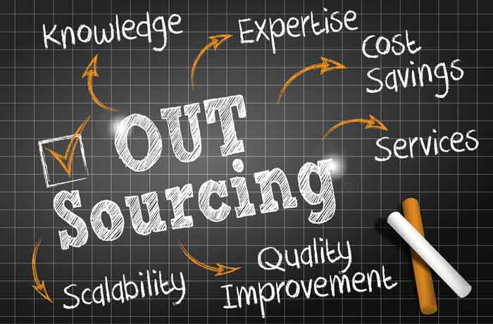 Will agentic AI kill off traditional BPO providers or breathe new life into them with rich pickings to be had?
