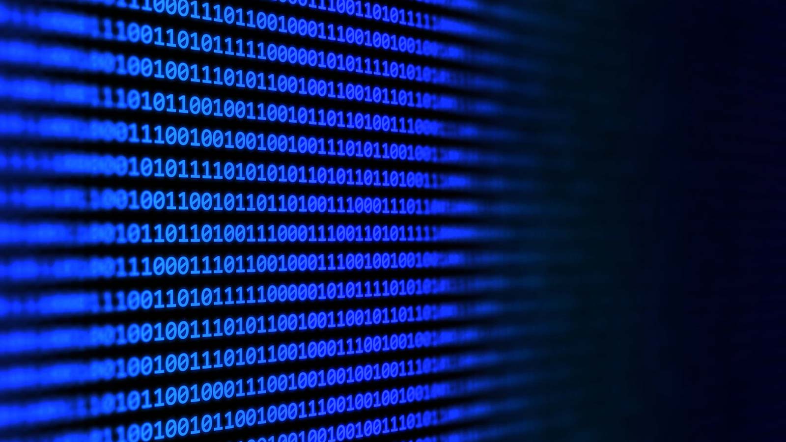Gravitee Publishes Agent Accountability, an Open Framework for Governing AI Agents