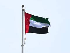 UAE advances integration of agentic AI across Federal Government