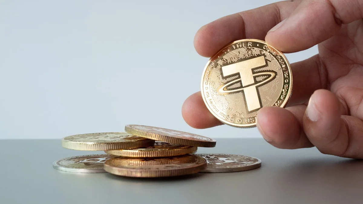 OSL debuts AgentPay to enable stablecoin payments by AI agents
