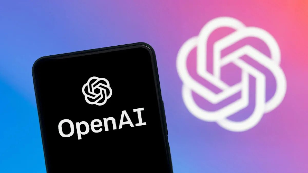 OpenAI acquires NextSlide to support ChatGPT development