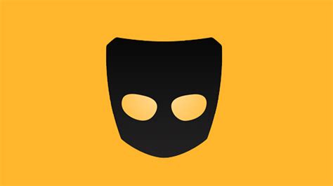 How Grindr overhauled its back end while ‘terraforming’ a future as an AI-native, with no engineering constraints to hold it back