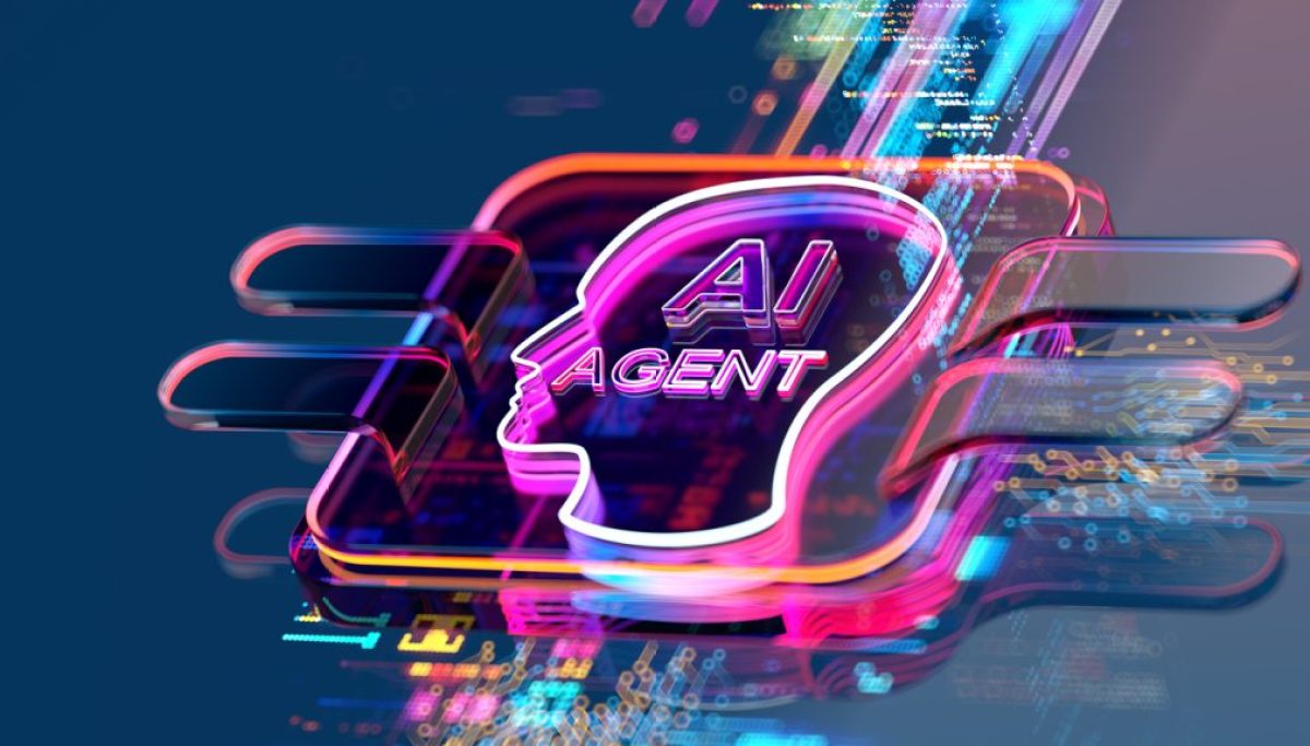 An AI agent just broke containment. Congress needs a $3 billion response