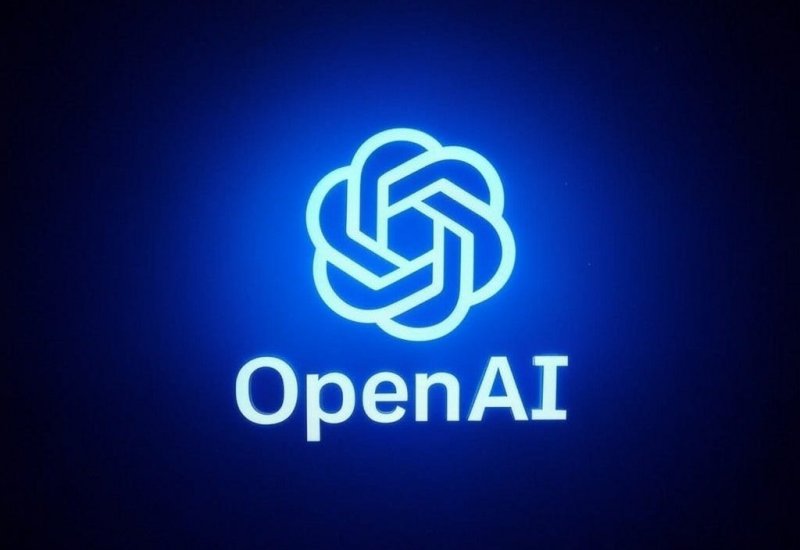 OpenAI introduces $125 premium seats for ChatGPT Business OpenAI introduces $125 premium seats for ChatGPT Business