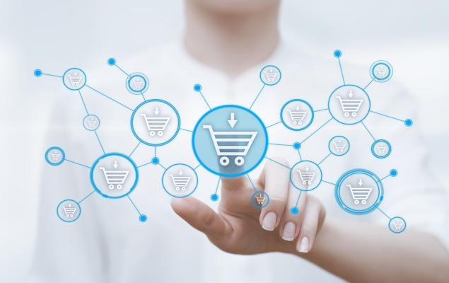 Sea's AI Push With OpenAI Could Deepen Shopee's Competitive Edge Now - August 10, 2026