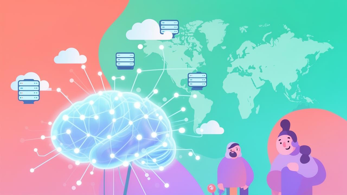 Motif Registers Proprietary LLM 'Motif 2' on Microsoft Azure Marketplace, Kicking Off Global Expansion — BigGo Finance