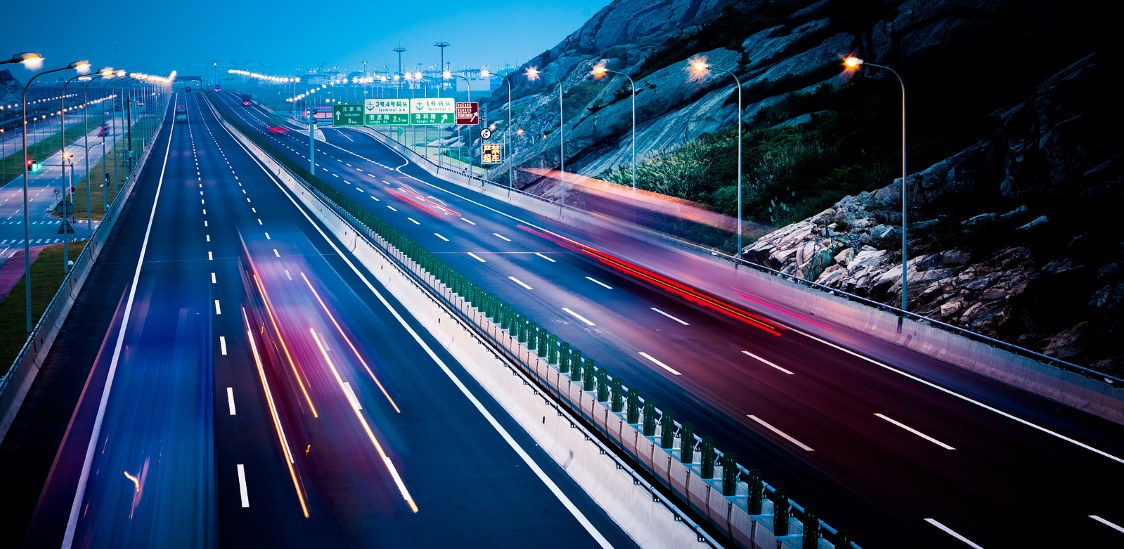 Autonomous Networks Won’t Scale Without AI-led, Trusted Data