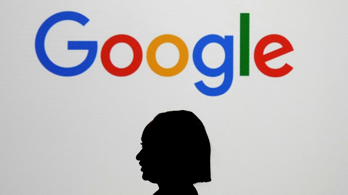 Google AP_758a82af176241d6a2265cec4c5dfd3e--0-