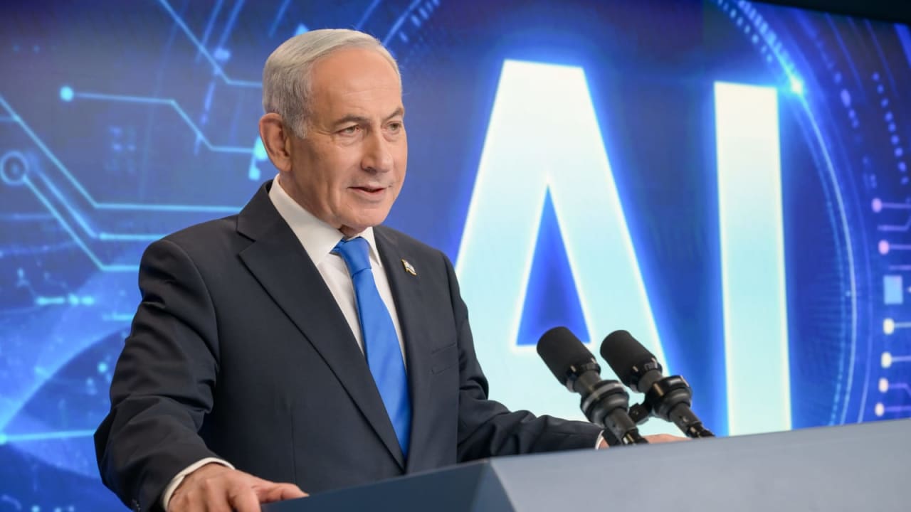 The Jerusalem Post - Israel News