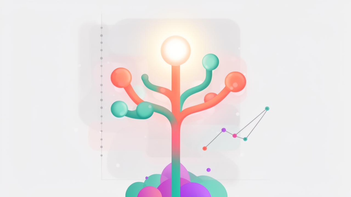 Anthropic's Unreleased Claude Model Tackles Riemann Hypothesis, Unexpectedly Pushes Key Lower Bound from 41.6% to 67.2% — BigGo Finance