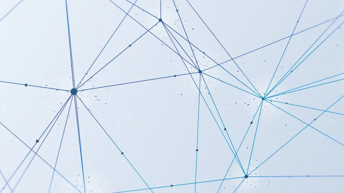Meta Launches Muse Glimmer AI Model for Local Coding, Agentic Tasks and Multi-Step Reasoning