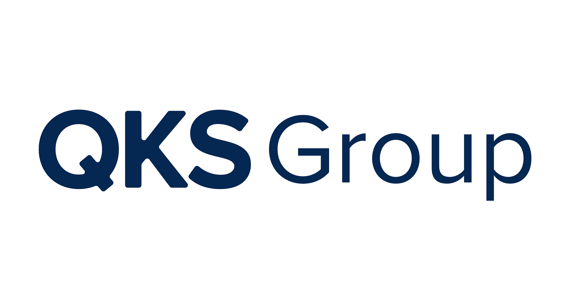 Resolve Named a Leader in the QKS Group SPARK Matrix™: AI Solutions for ITSM, 2026