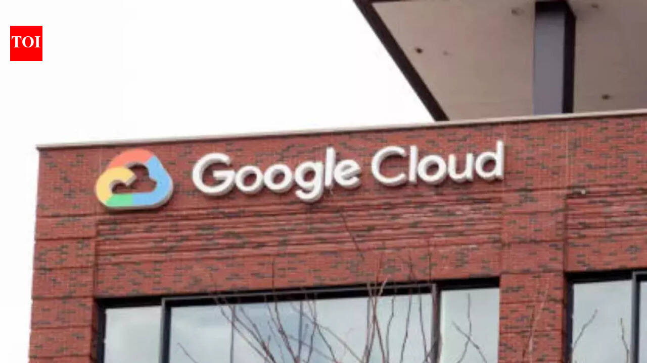 TCS and Google Cloud launch Gemini Experience Center in Mexico