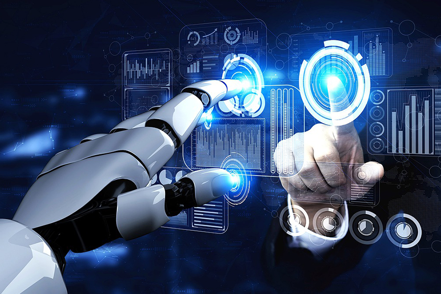 Resolve Named a Visionary in the 2026 Gartner® Magic Quadrant™ for Service Orchestration and Automation Platforms
