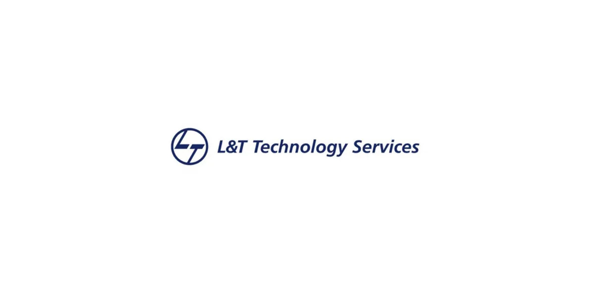L&T Technology Services Launches AgenticIQ™, an End-to-End Agentic AI Platform for Engineering, Manufacturing and Customer Experience