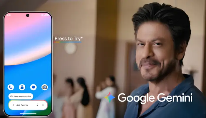 Google India brings AI closer with new multilingual campaign via Omnicom Advertising, McCann India