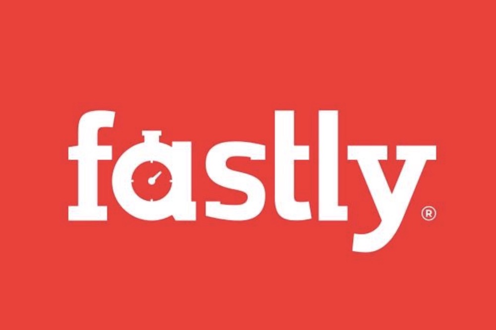 Fastly: AI Traffic Grows 6.5x Faster Than Human Traffic As Skyfire Brings Agent Commerce To The Edge
