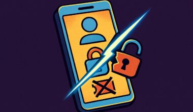 Anthropic Claude AI Agent Executes Australia's First Autonomous Cyberattack