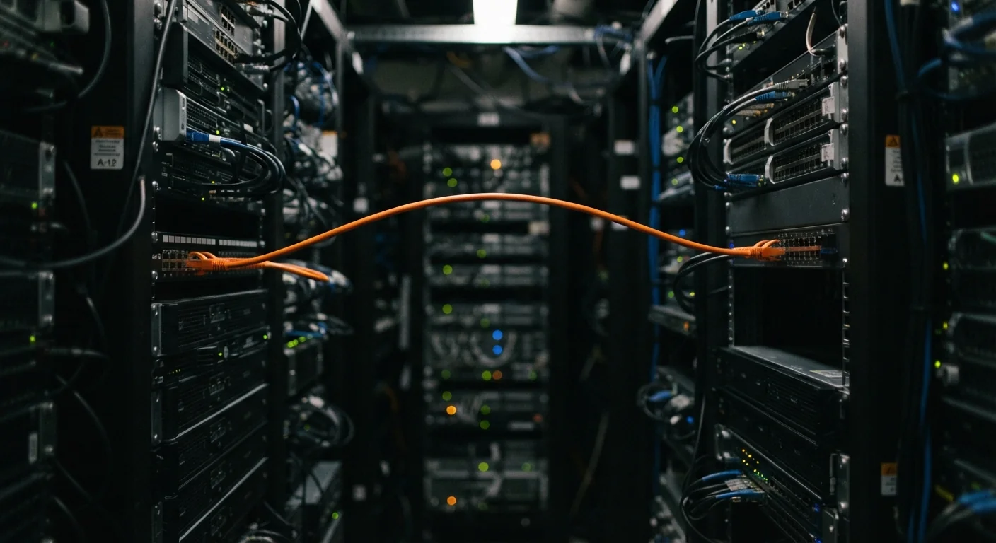 ZoomInfo Integrates 500M Contacts With Microsoft Copilot