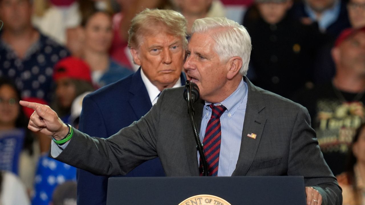 As Dems move to stop Blakeman’s AI depictions, he calls foul