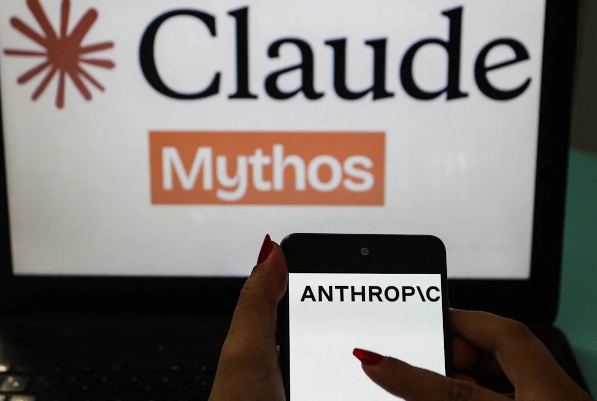 Analyst predicts 55% rally for surging stock on $9B Anthropic deal