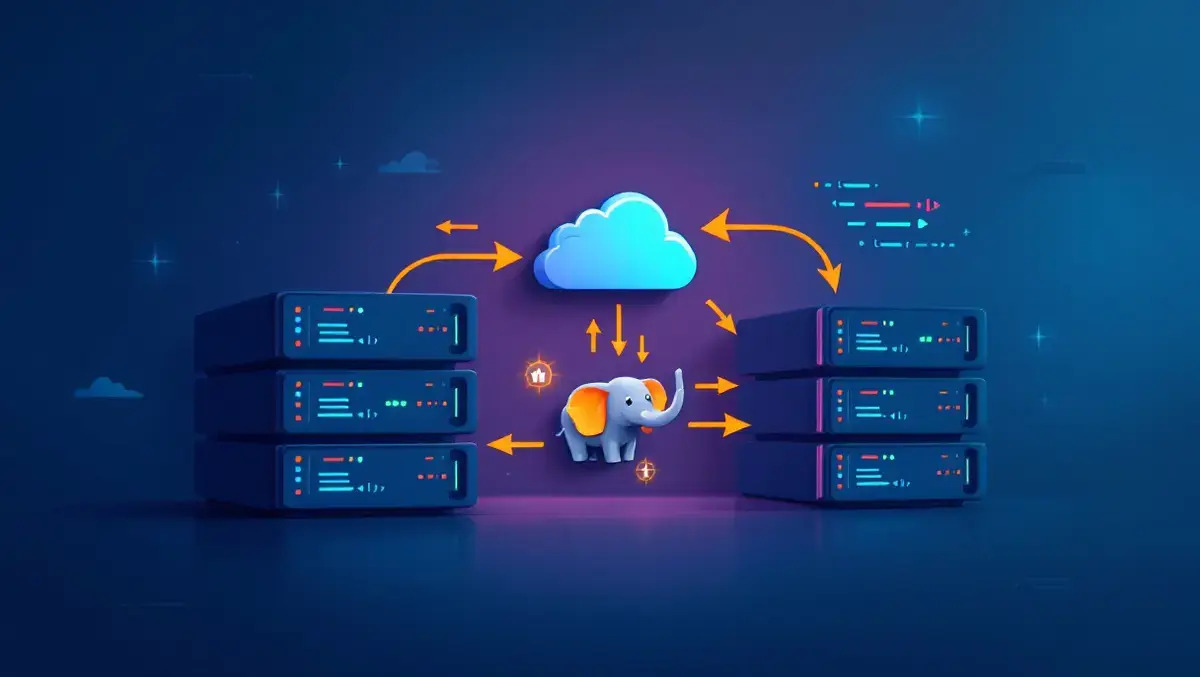 Google adds Gemini code conversion for PostgreSQL migrations