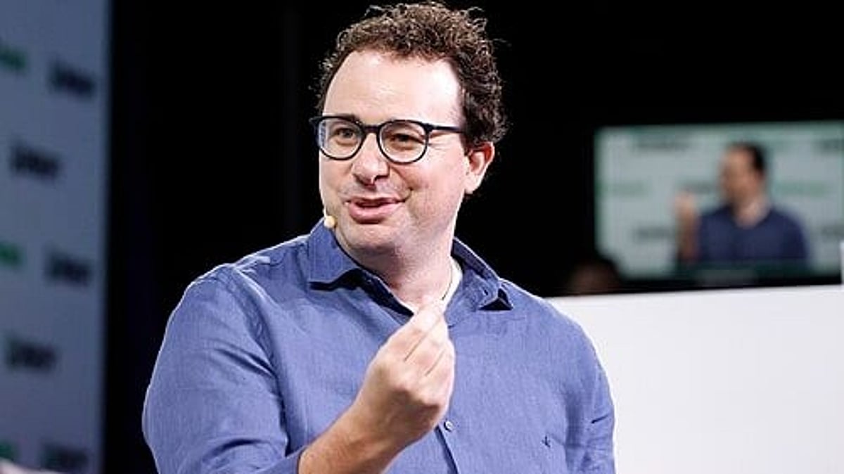 Anthropic’s Claude to Mark AI-Generated Content with Invisible Watermarks and Metadata Under EU AI Rules