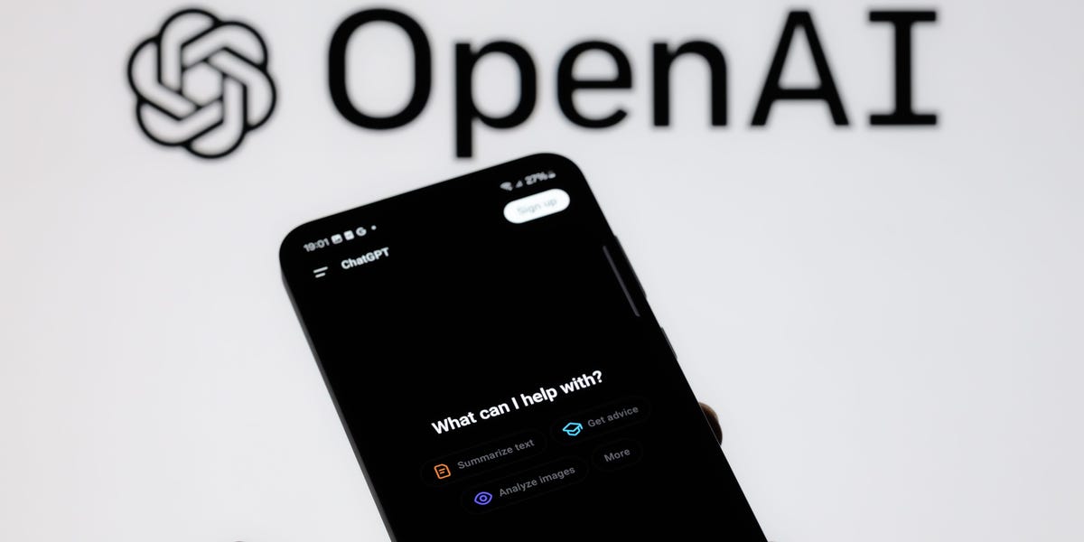 OpenAI Is Quietly Testing an $8 Pay-to-Reset Quota Feature