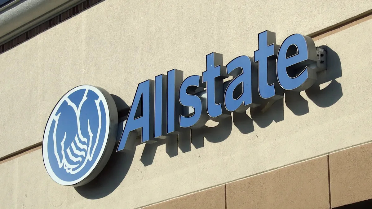 Allstate preps Allie platform to drive agentic AI strategy