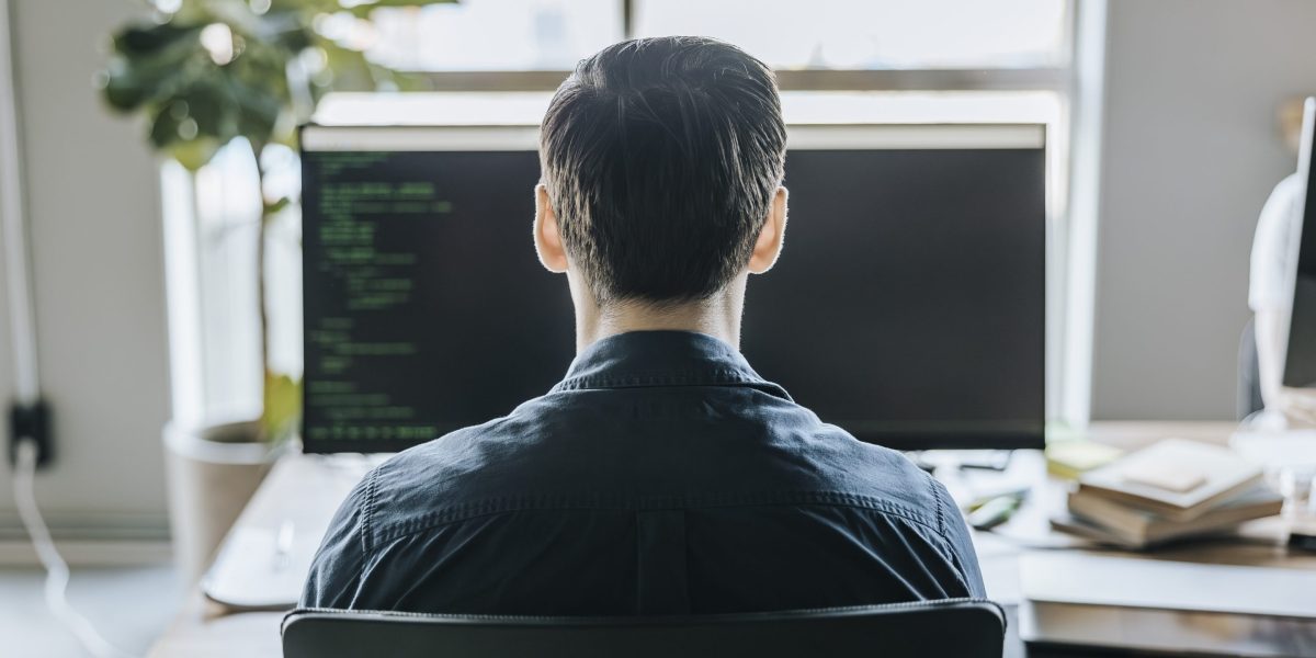 Meet ChatTJB, the "AI" chatbot with no AI. It's just one guy and 10,000 volunteers typing back