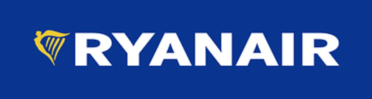 Ryanair and Google Cloud Announce Five-Year Data and AI Partnership