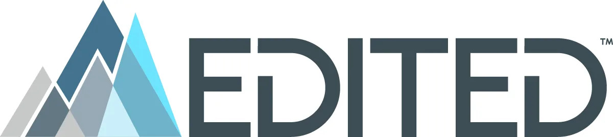 EDITED Launches MCP: Retail Superintelligence, Natively Inside the AI Tools Teams Already Use