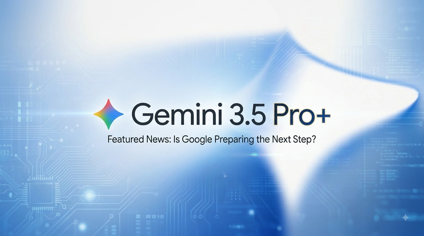 Add NPowerUser as a preferred source on Google News