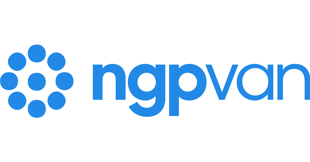 NGP VAN Launches NGP VAN Interface, Bringing Agentic AI to Democratic and Progressive Campaigns Ahead of Midterm Elections