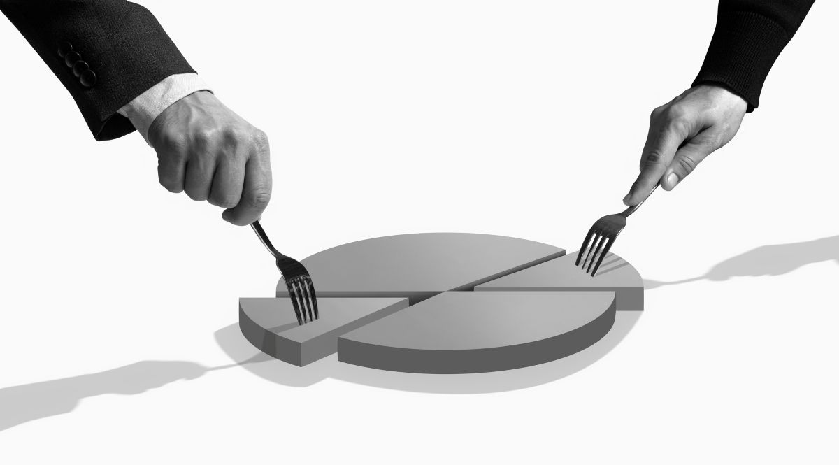 “Pay for Half” Offers a Better Remedy for Google’s Search Monopoly
