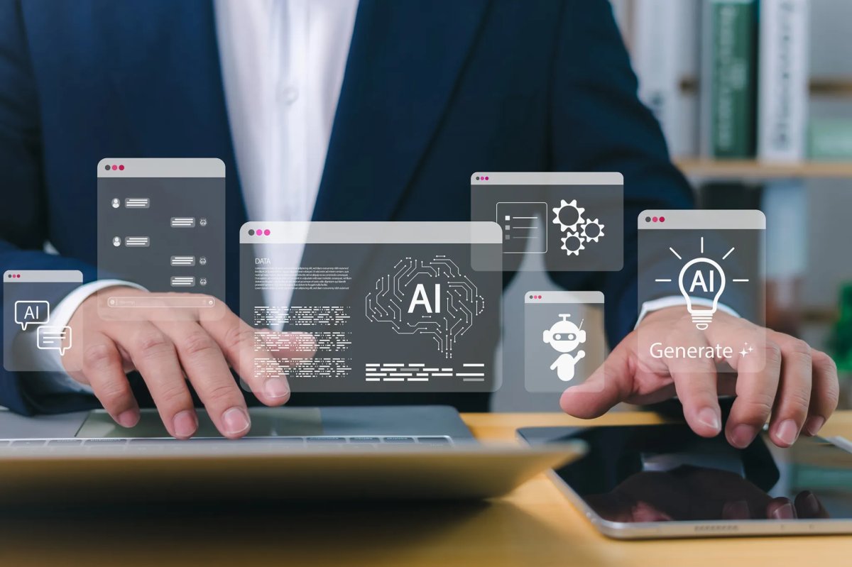 This Claude AI Training Course Is $20 for Life, Down From $159