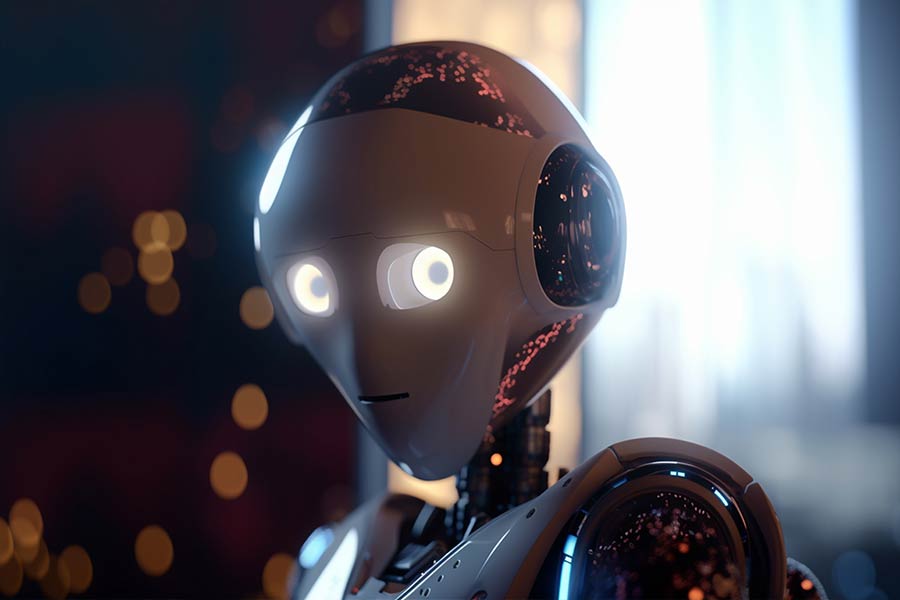 Weav.ai Launches AI-Powered Productivity Suite